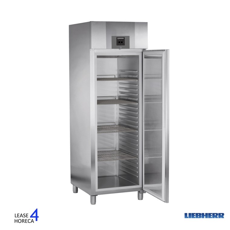 Liebherr koelkast GKPv 6570 (601 liter)